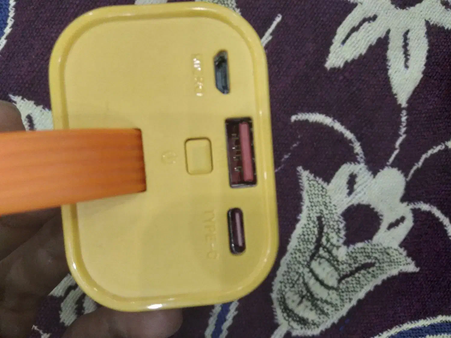 پاور|لوازم جانبی موبایل و تبلت|زابل, |دیوار