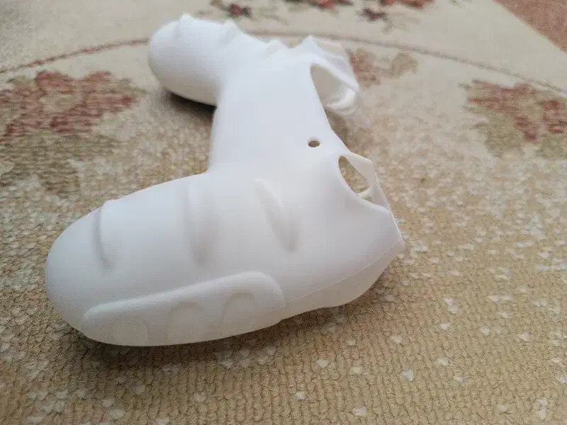 روکش دسته ی ps4|کنسول، بازی ویدئویی و آنلاین|همدان, |دیوار