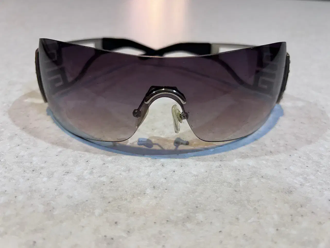 عینک افتابی|زیورآلات و اکسسوری|لواسان, |دیوار