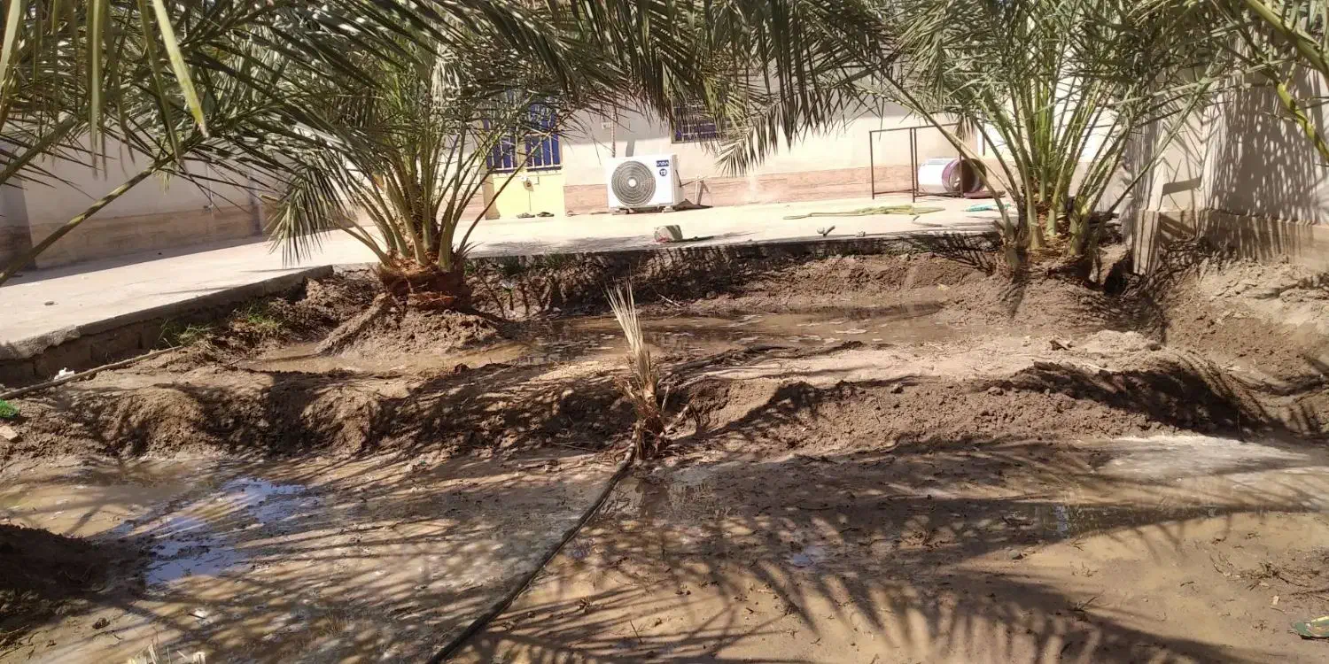 فروش خانه|فروش خانه و ویلا|نرماشیر, |دیوار