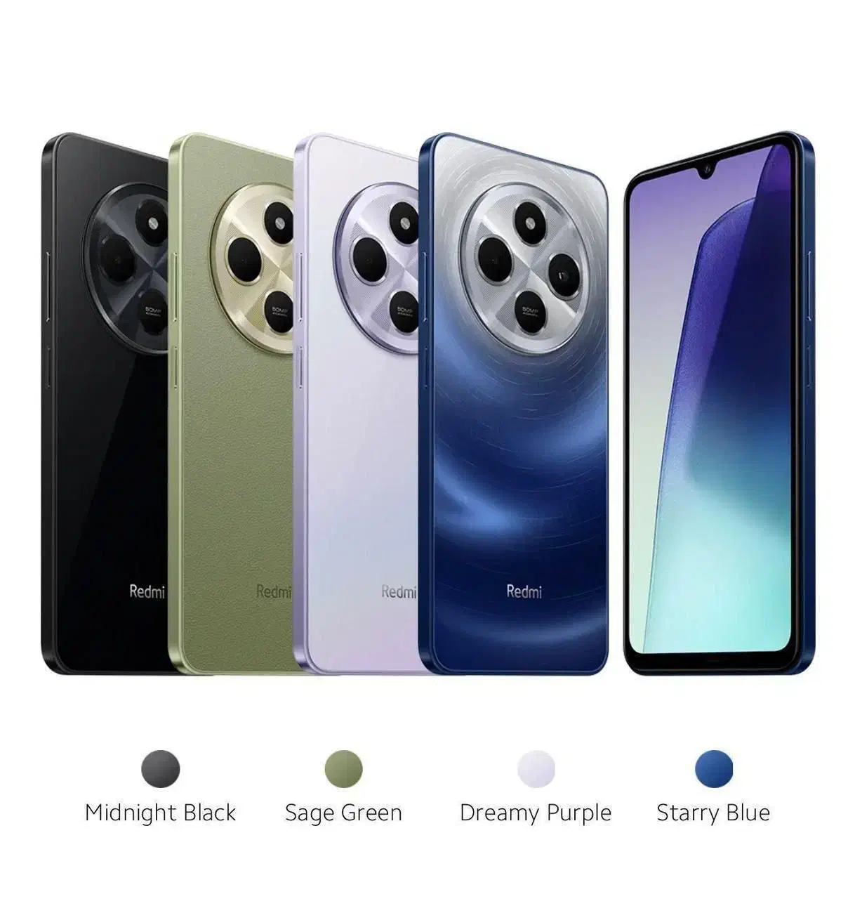 ردمی 14C|موبایل|بندر گناوه, |دیوار