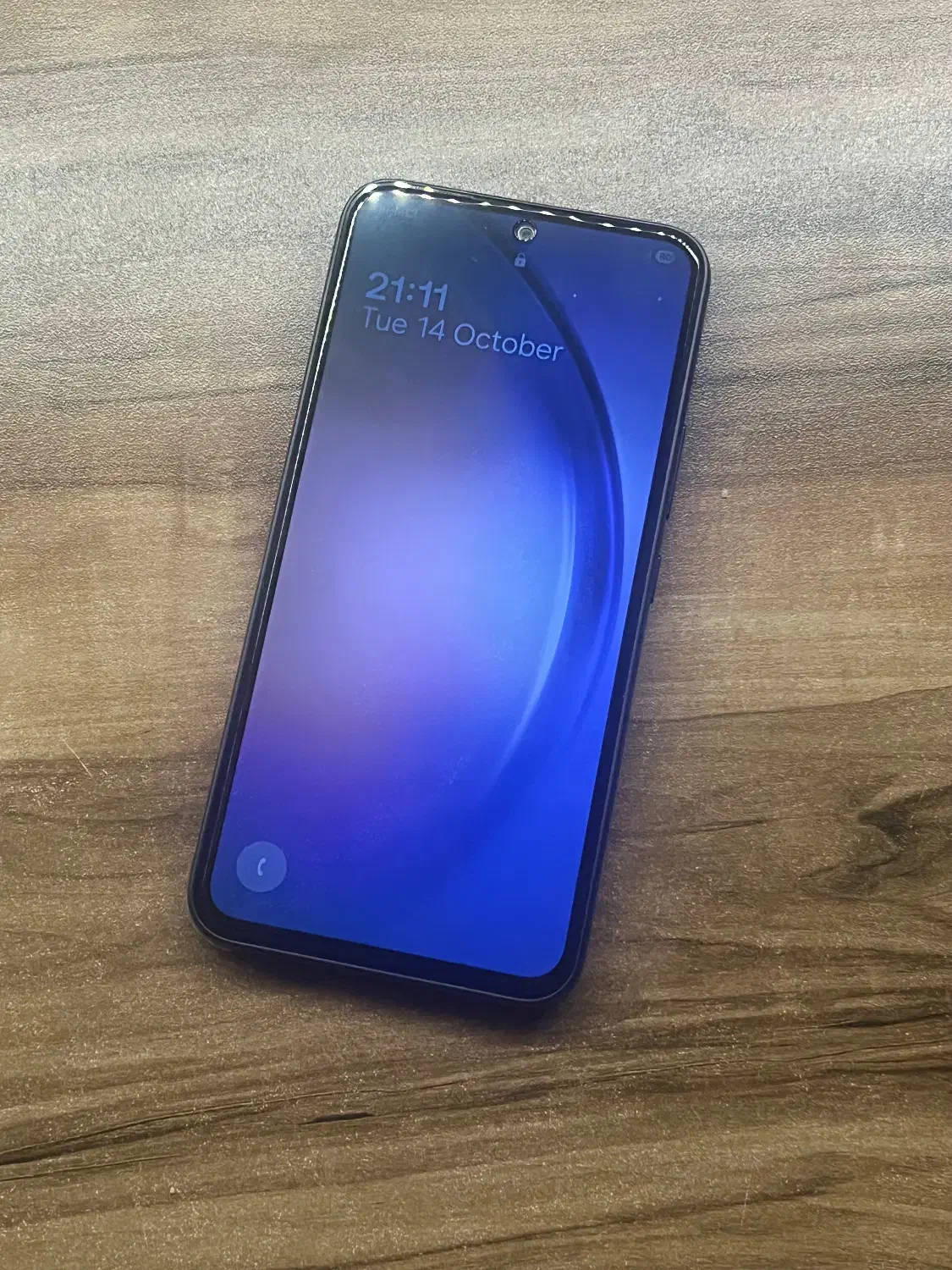 سامسونگ A54 ۱۲۸گیگ|موبایل|تهران, حسین‌آباد|دیوار