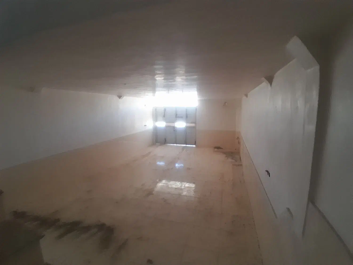 خانه دوبلکس سه طبقه|فروش آپارتمان|سنندج, |دیوار