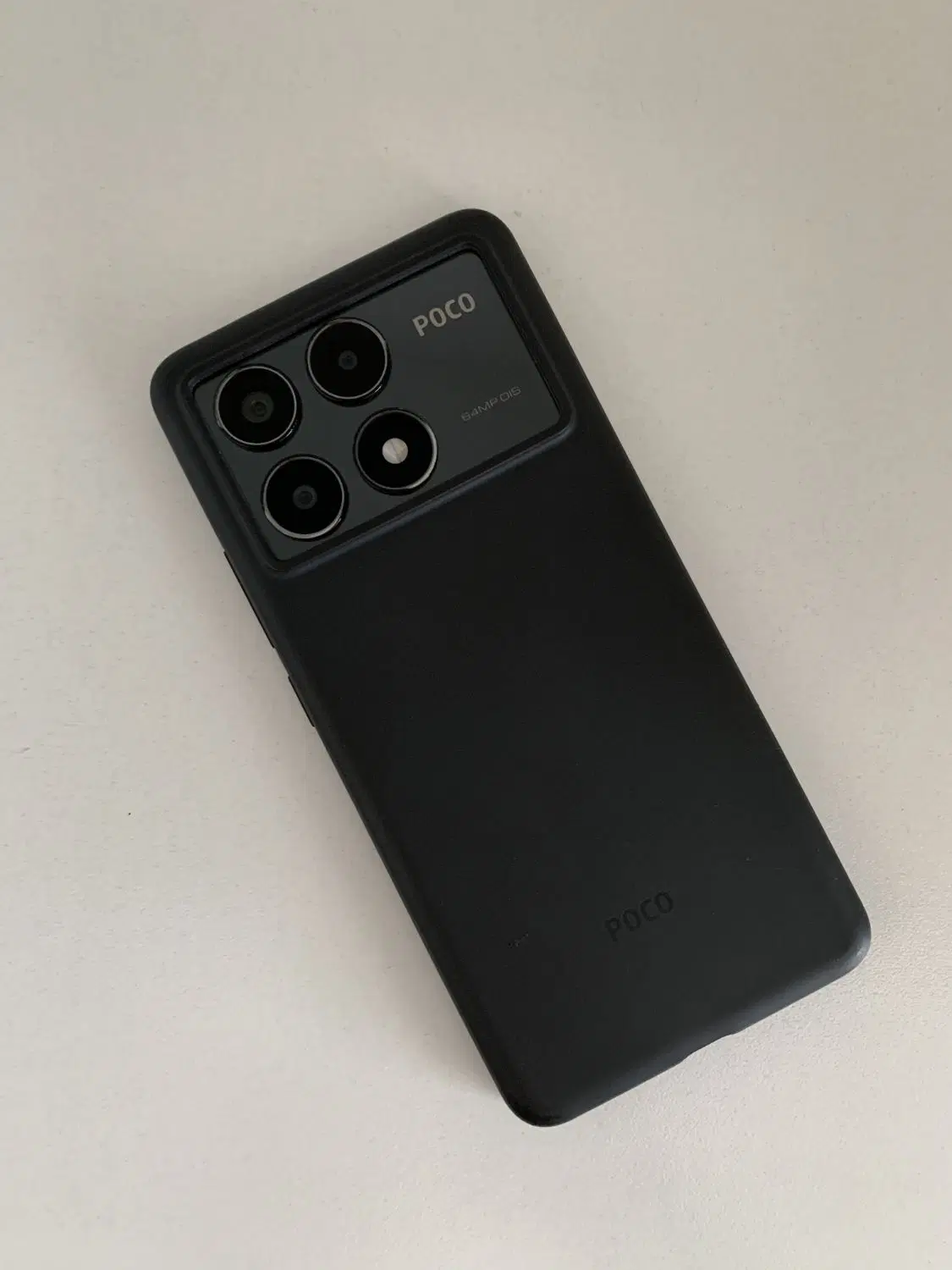Poco X6 Pro 5G|موبایل|ارومیه, |دیوار
