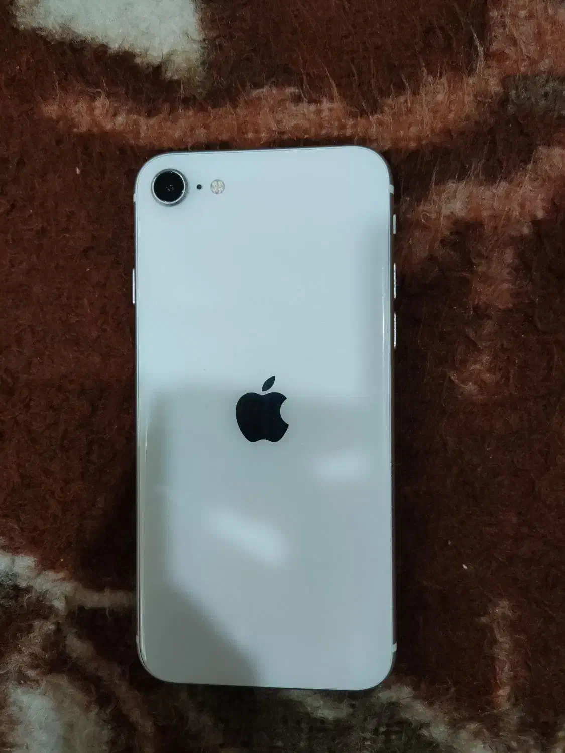 se 2020|موبایل|تهران, شادآباد|دیوار