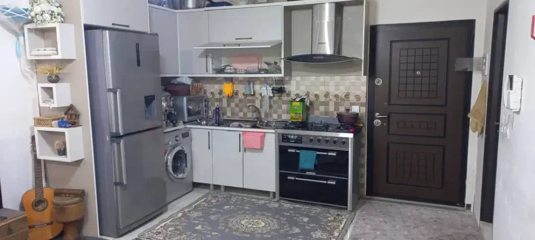 اجاره واحد شهرک کوثر|اجارهٔ آپارتمان|اشتهارد, |دیوار