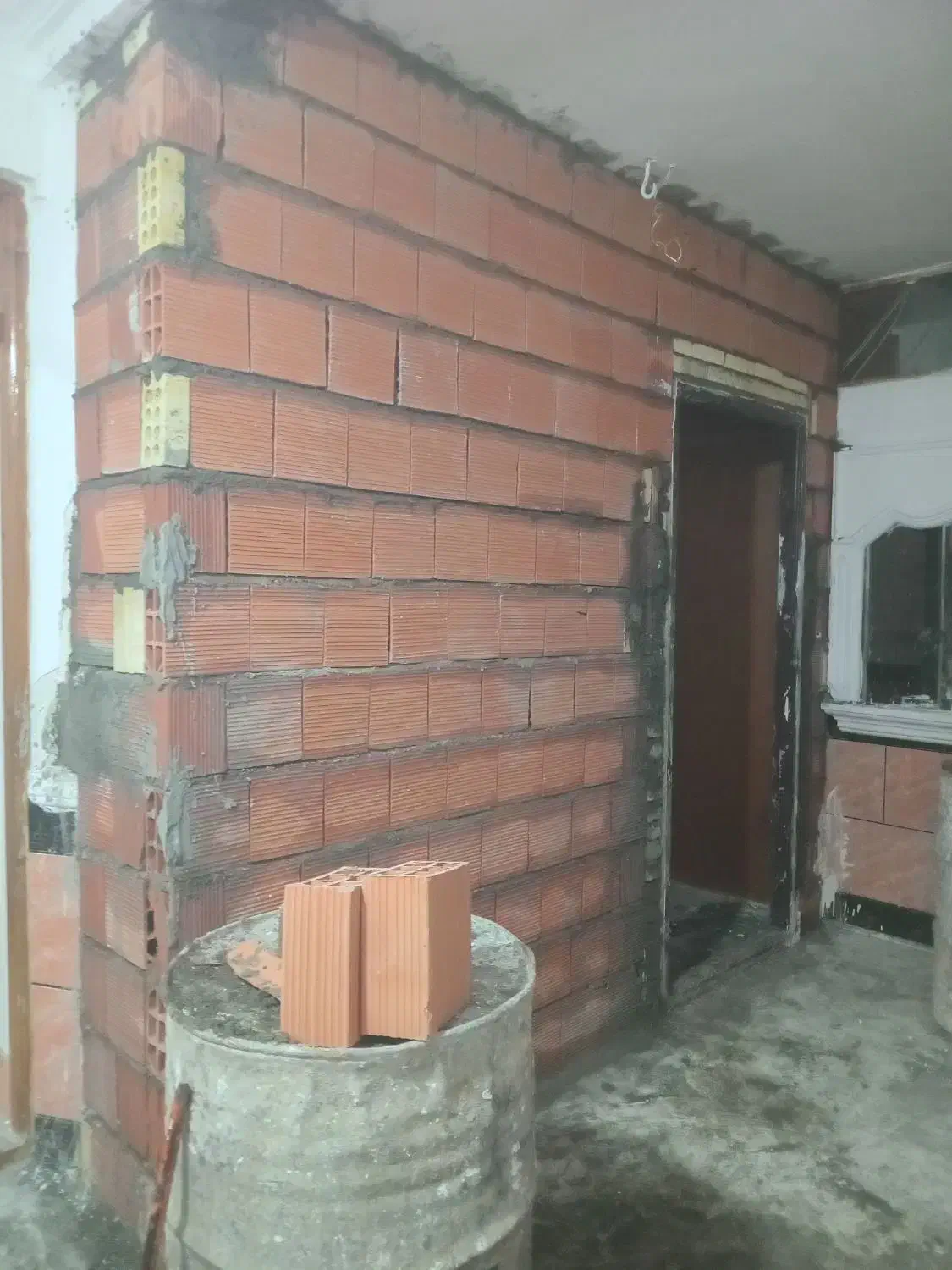 بنا|خدمات پیشه و مهارت|گرگان, |دیوار