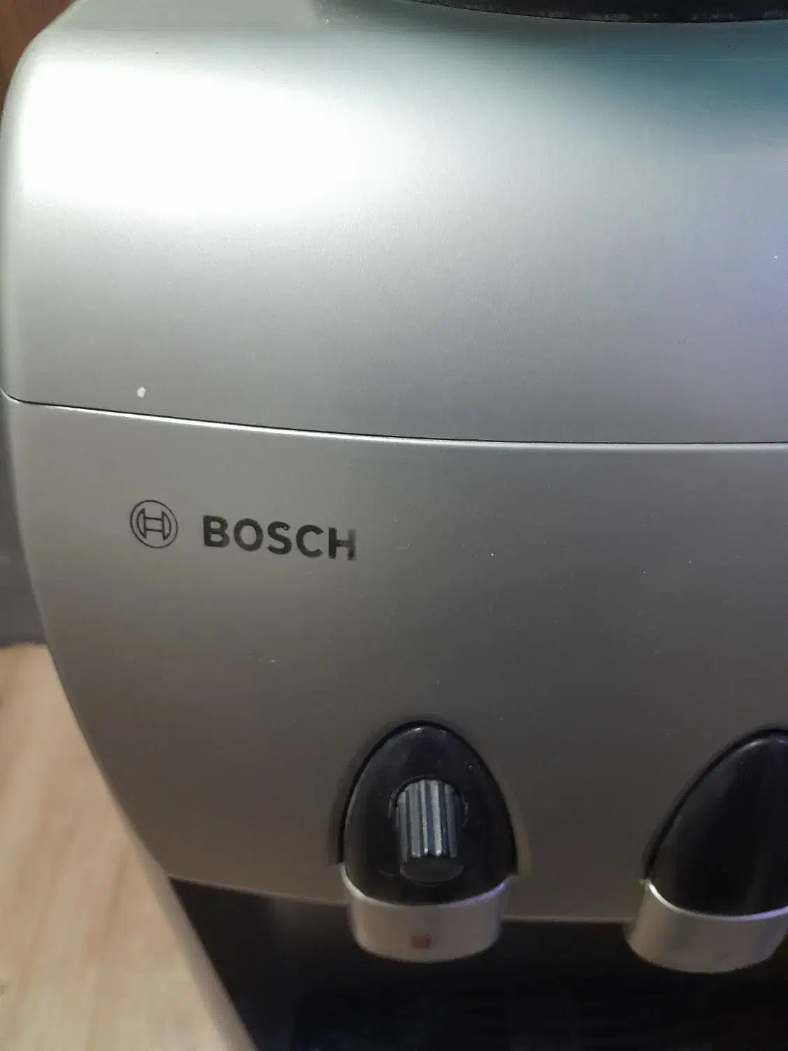 آب سرد کن بوش اصل|آب‌سردکن و تصفیه آب|تهران, نیلوفر|دیوار