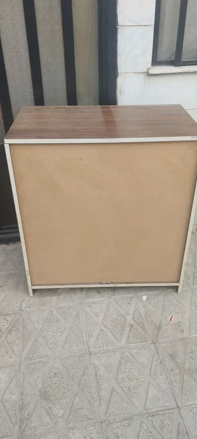 دراور|جاکفشی، کمد، دراور|اسلامشهر, شهرک مهدیه|دیوار