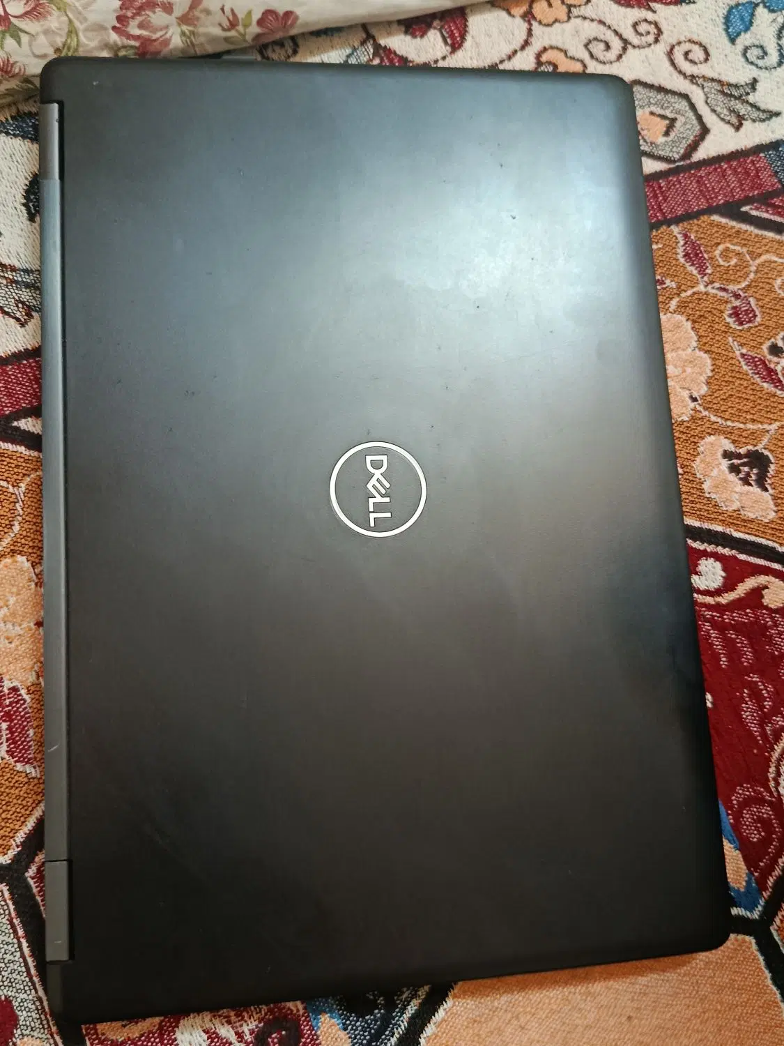 Dell 5490|رایانه همراه|اهواز, کیان اباد|دیوار