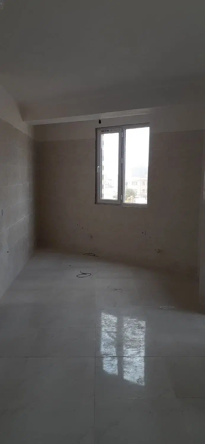 آپارتمان نوساز ۹۵ و ۱۰۰متری|اجارهٔ آپارتمان|محمدشهر, محمدشهر|دیوار