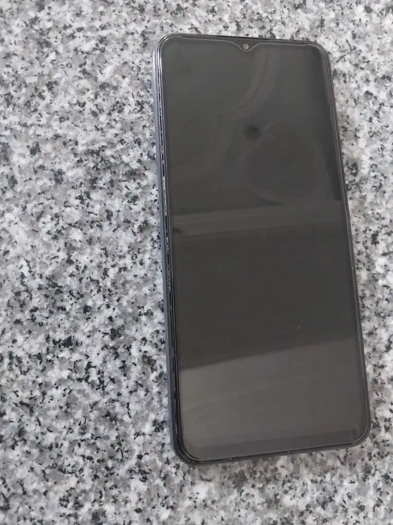 موبایل A۱۳|موبایل|زاهدان, |دیوار