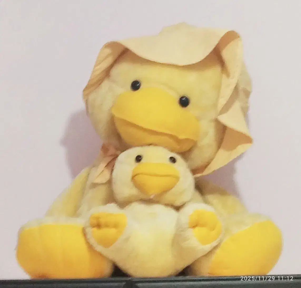 عروسک نونو|اسباب‌بازی بچه|ایلام, |دیوار