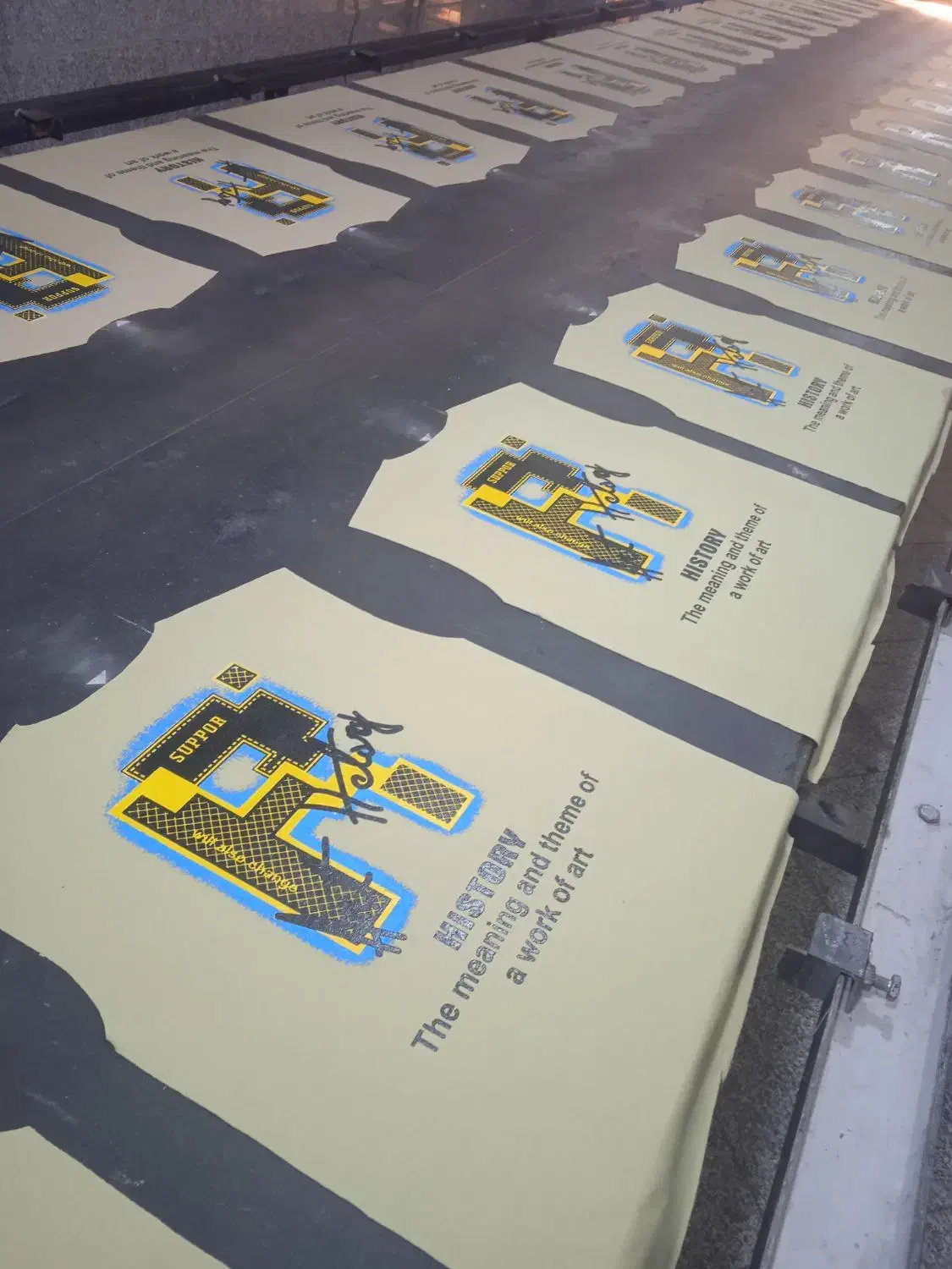 چاپ لباس|لباس|پاکدشت, پاکدشت (مامازند)|دیوار