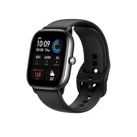 GTS 4mini|ساعت|اردبیل, |دیوار
