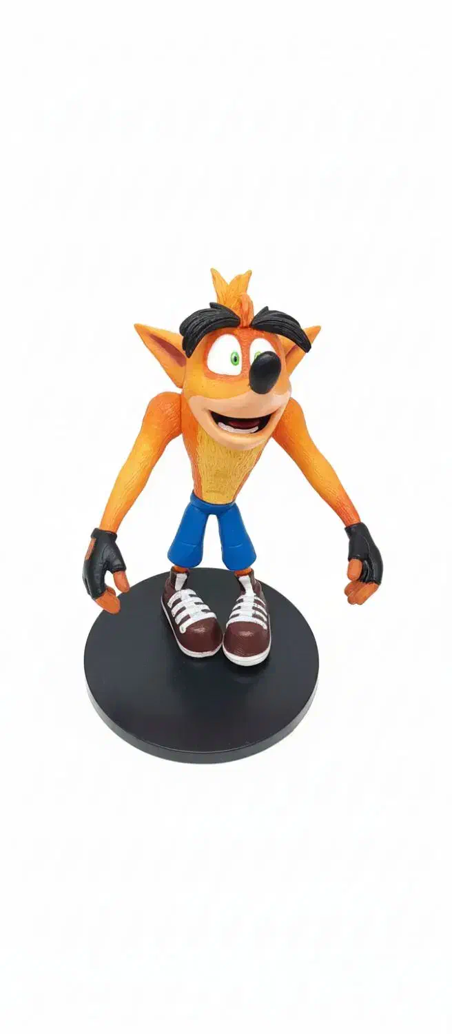 فیگور اکشن و ربات باتری خور|اسباب‌‌بازی|قدس, شهر‌قدس|دیوار