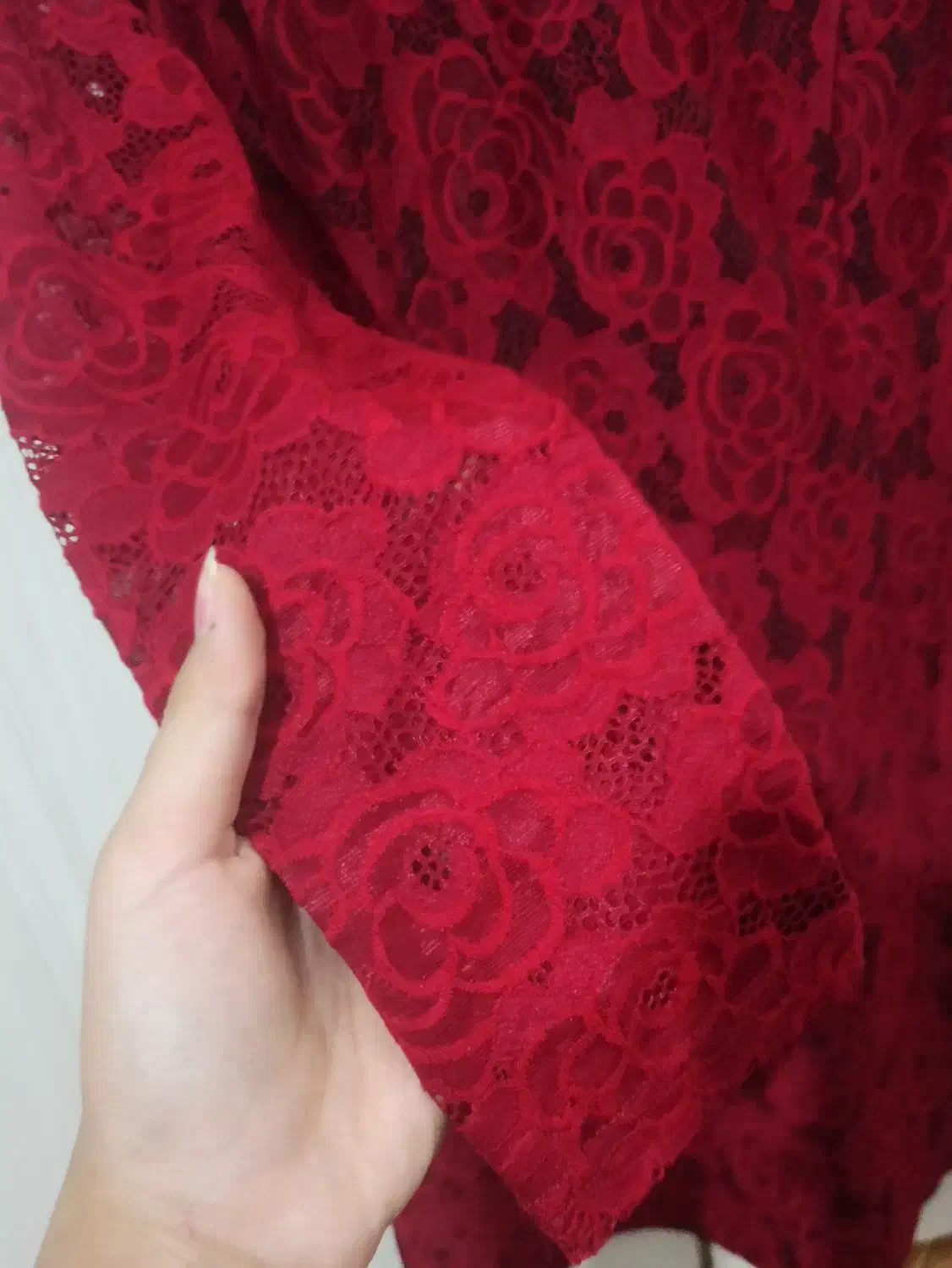 لباس مجلسی دخترانه|لباس|کامیاران, |دیوار