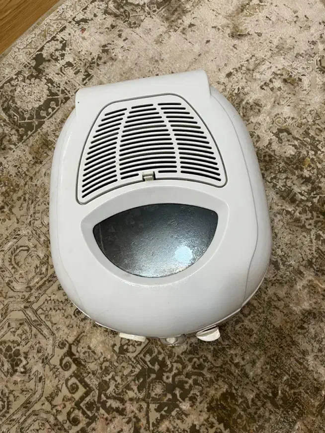 سرخ کن|اجاق گاز و لوازم برقی پخت‌وپز|هشتگرد, سیف آباد|دیوار