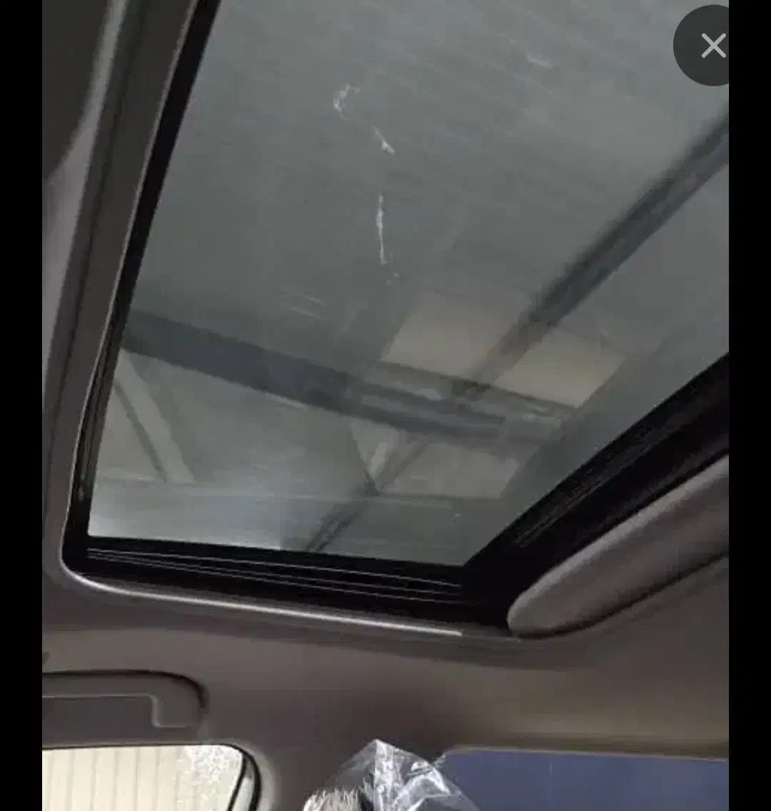 تویوتا رافور ژاپنی ۲/۵ لیتری|خودرو سواری و وانت|زرندیه, |دیوار