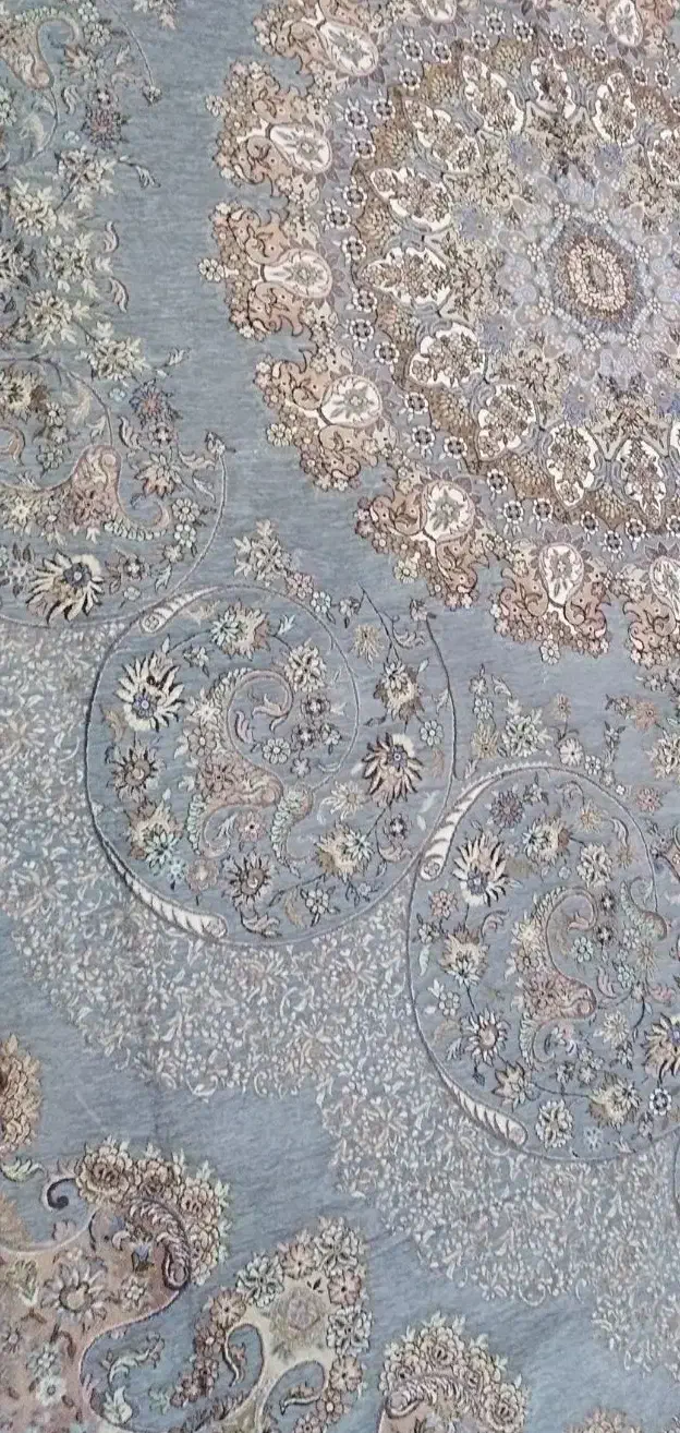 روفرشی نو|روفرشی|گرگان, |دیوار