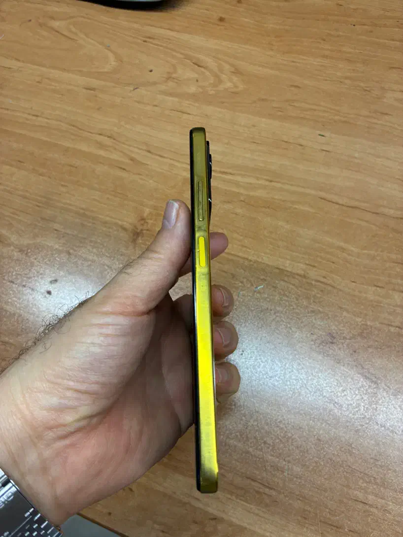 poco x4pro 5g|موبایل|تهران, شهرک علم و فناوری|دیوار