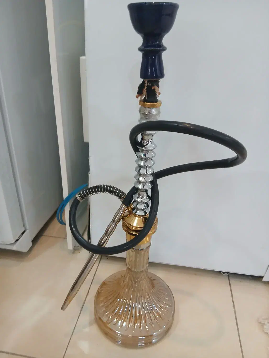 قلیان|کلکسیون و سرگرمی|پردیس, فاز ۳|دیوار