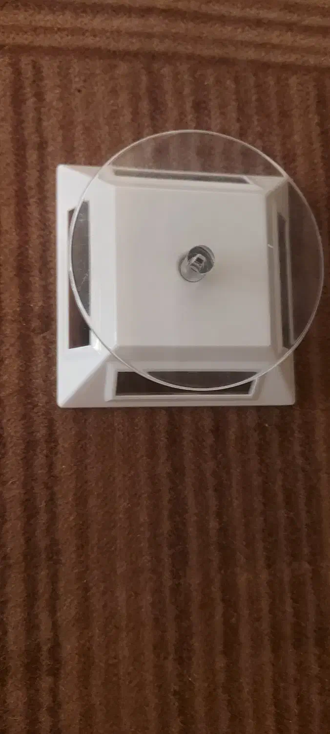 موتور گردان|فروشگاه و مغازه|اسدآباد, |دیوار