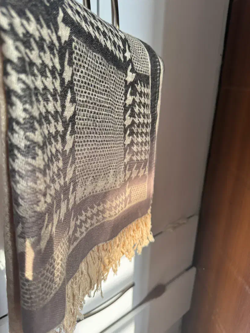 شال|لباس|رفسنجان, |دیوار