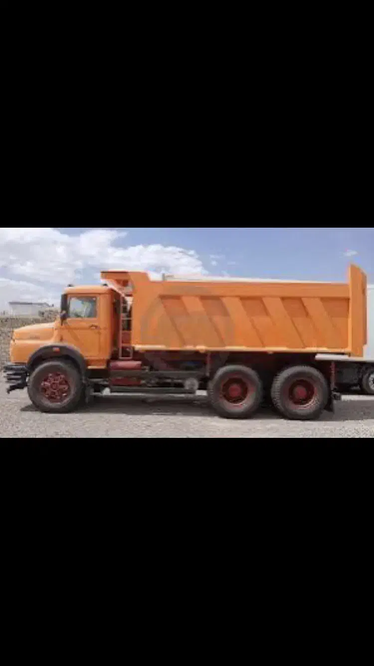 نیازمند راننده پایه یک|استخدام حمل و نقل|جهرم, |دیوار