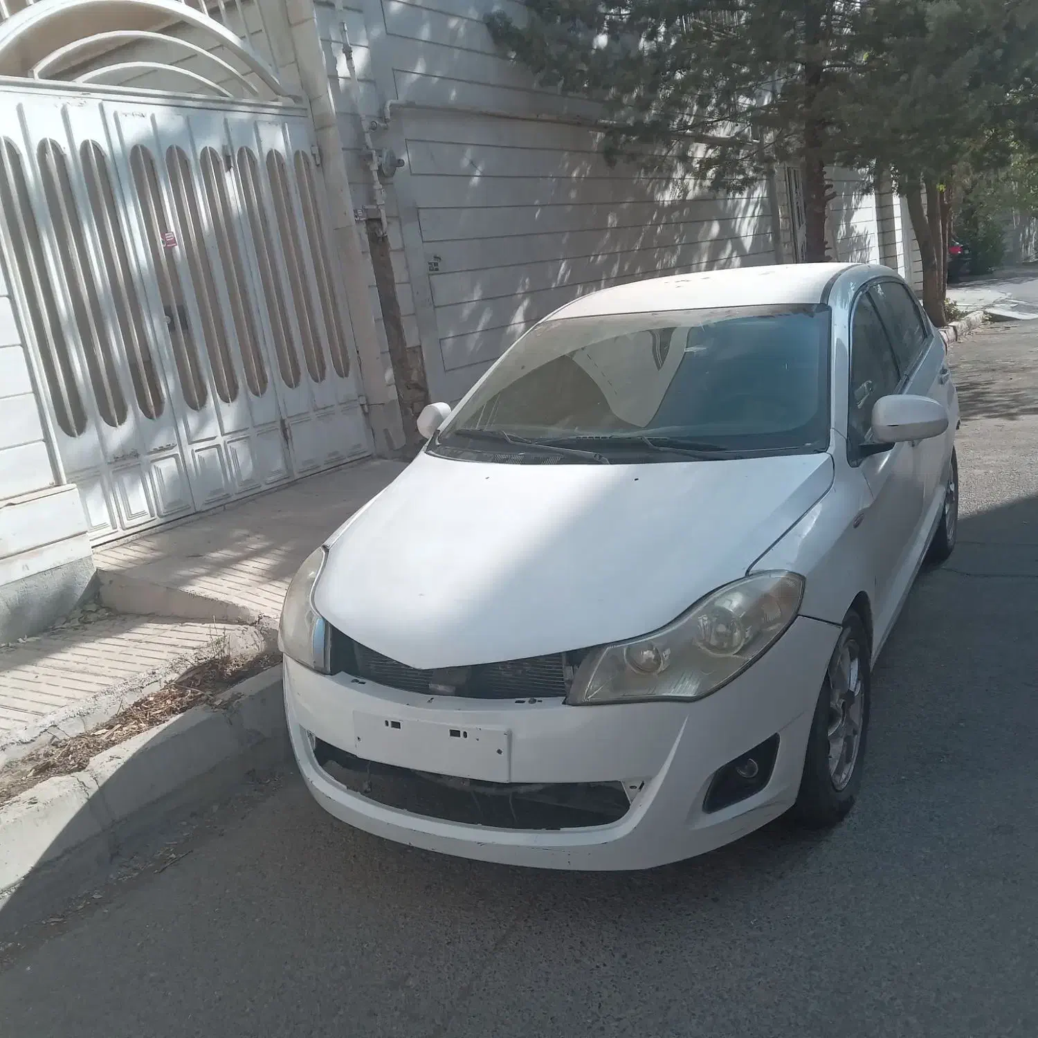 لوازم ام وی ام ۳۱۵ نو واستوک ۳۰درصد زیر قیمت بازار|قطعات یدکی و لوازم جانبی|کرج, شهرک امام رضا (ع)|دیوار