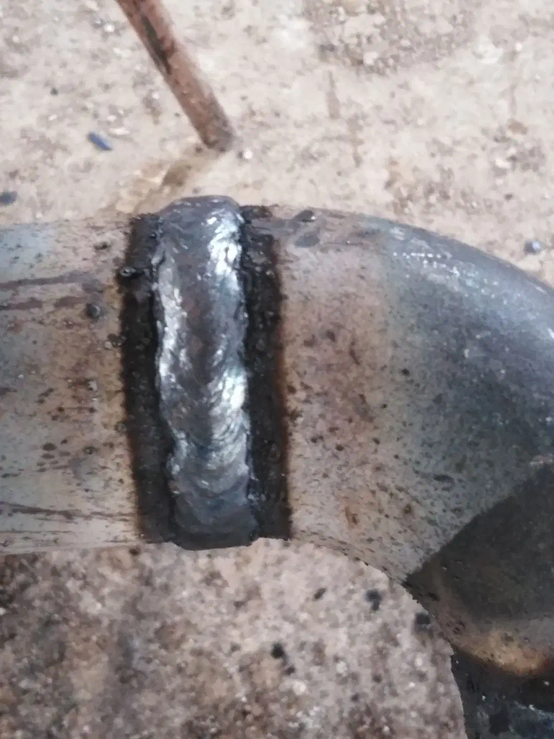 تاسیسات|خدمات پیشه و مهارت|قم, باغ شریفی|دیوار