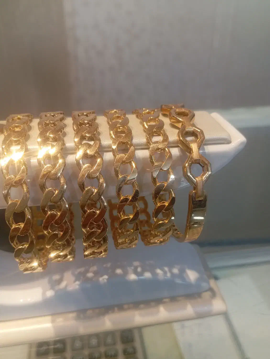 غیره|جواهرات|کرمان, |دیوار