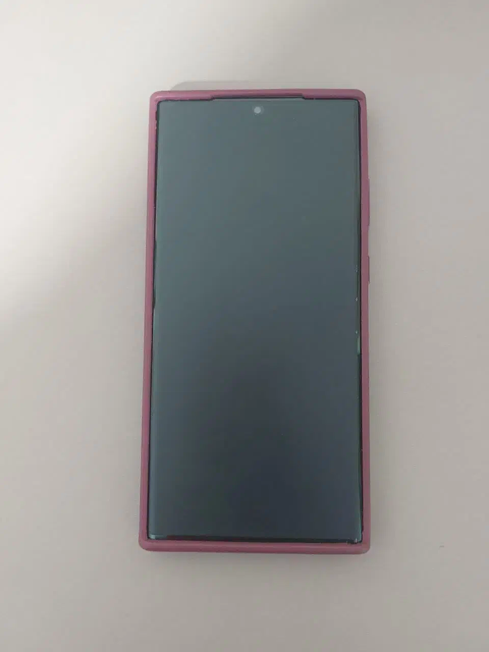 s23 ultra|موبایل|تهران, چیتگر شمالی|دیوار