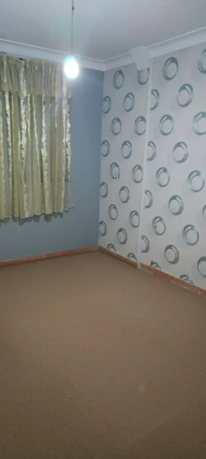 آپارتمان|فروش آپارتمان|میانه, |دیوار