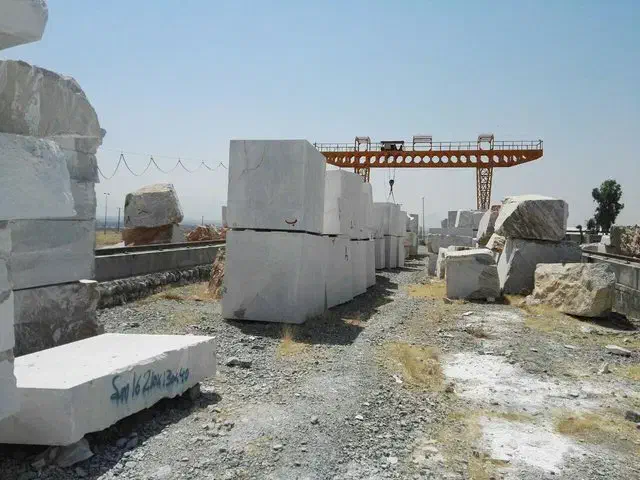 استخدام نیرو|استخدام صنعتی، فنی، مهندسی|خوسف, |دیوار