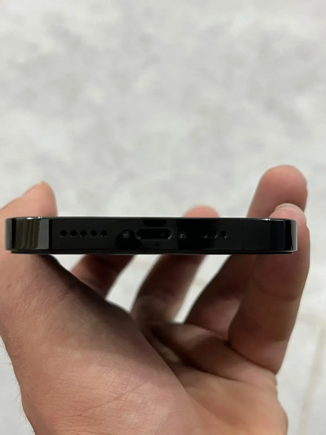 iPhone 14 Pro|موبایل|نجف‌آباد, فردوسی شمالی|دیوار