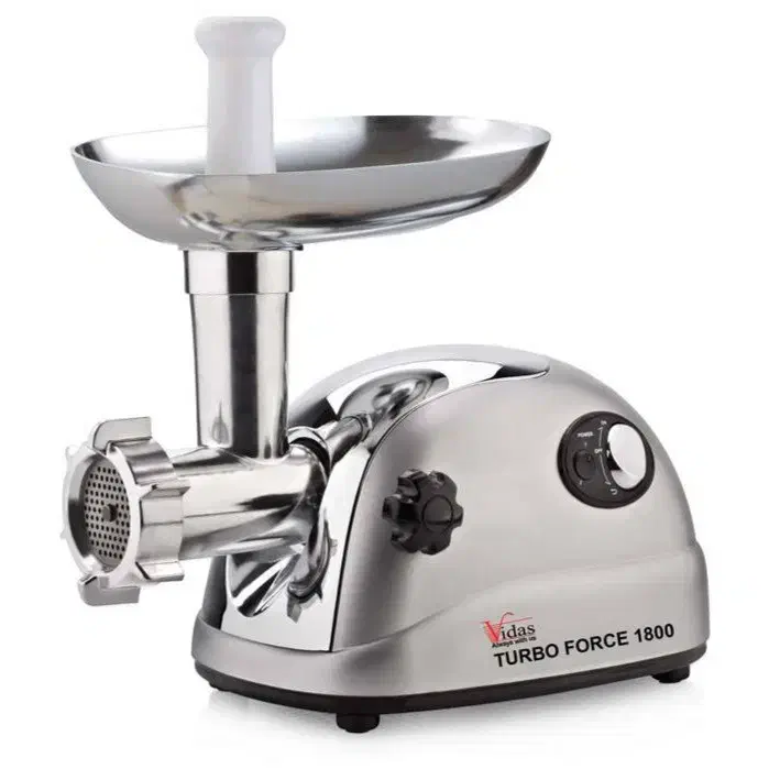 چرخ گوشت ویداس در حد آک|خردکن، آسیاب، غذاساز|کرمانشاه, |دیوار