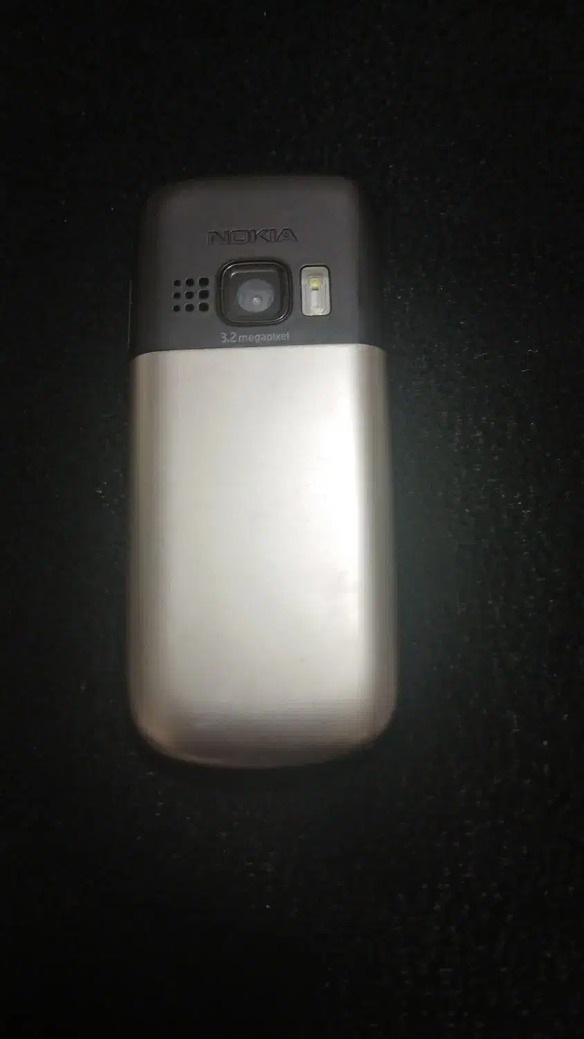 نوکیا۶۳۰۳|موبایل|سنندج, |دیوار