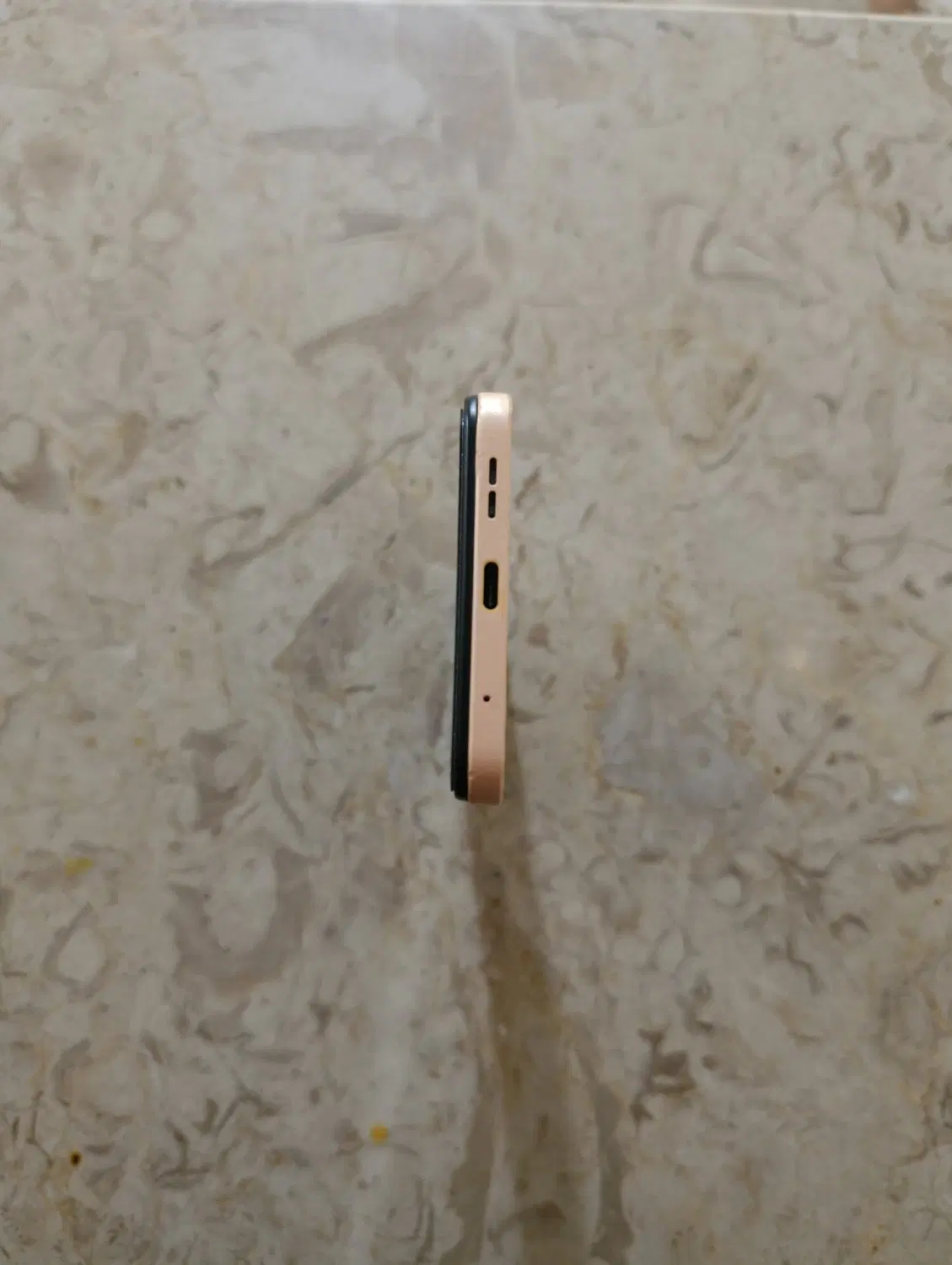 Redmi note 12|موبایل|شیراز, وزیرآباد|دیوار