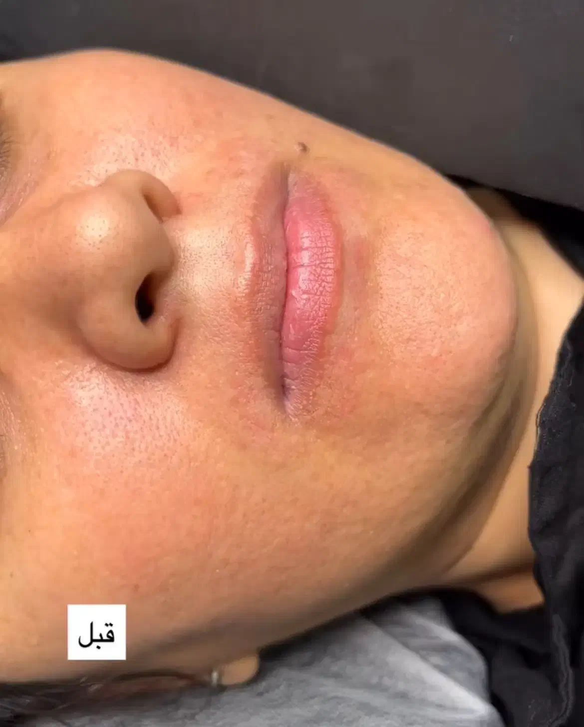 آموزش میکروبلیدینگ ،شیدینگ لب،خط چشم|خدمات آموزشی|کرج, شهرک بنفشه|دیوار