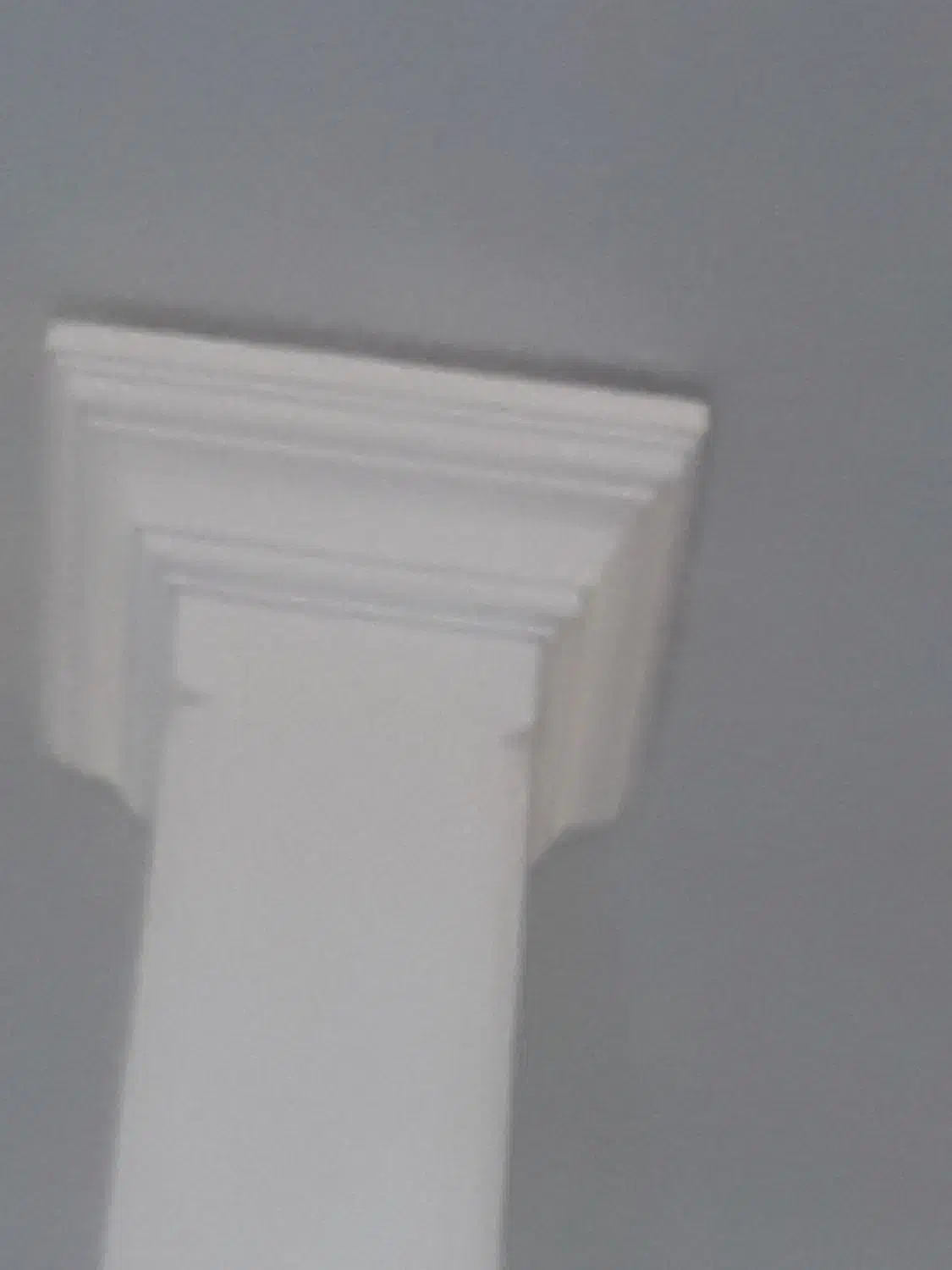 گچکاری|خدمات پیشه و مهارت|سبزوار, کهنه آب|دیوار