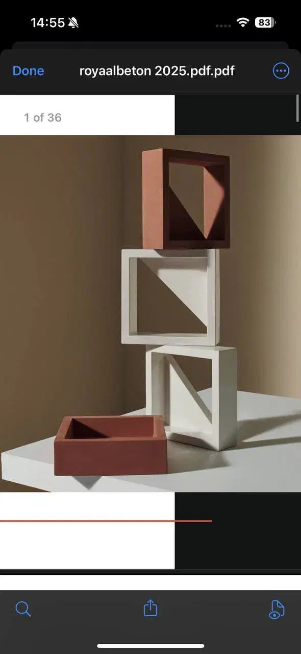 کارگر ساده کارگاه کوچک کار سبک|استخدام معماری، عمران و ساختمانی|برخوار, |دیوار