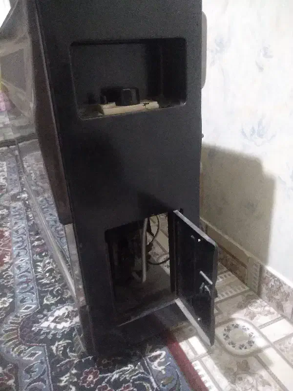 فروش لوازم خانگی بخاری|بخاری، هیتر، شومینه|آستانه اشرفیه, |دیوار