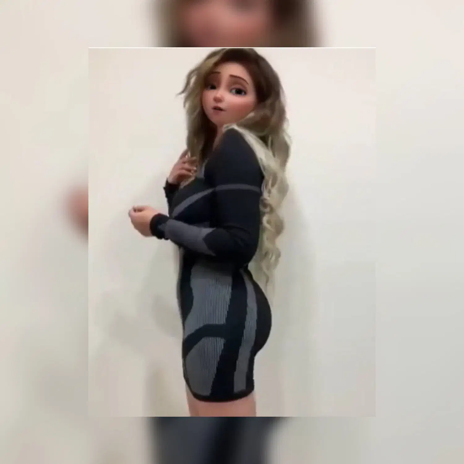 پیکرتراشی،لیپوساکشن با ویزر،پروتز(اقساط چند ماهه)|خدمات آرایشگری و زیبایی|تهران, سعادت‌آباد|دیوار