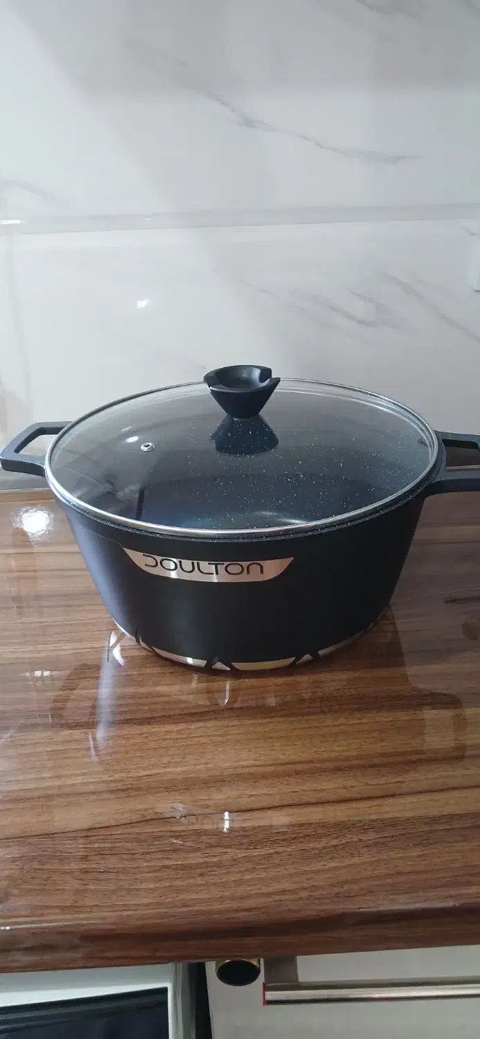 قابلمه|ظروف پخت‌وپز|ایلام, |دیوار