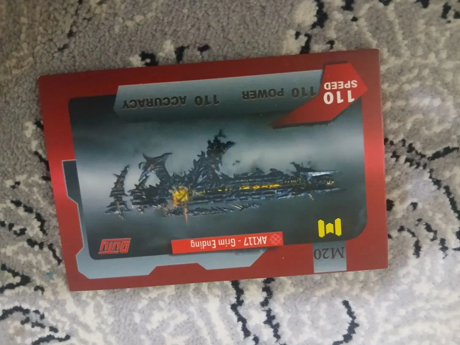 کیمدی کالاف|کنسول، بازی ویدئویی و آنلاین|سبزوار, مدرس|دیوار