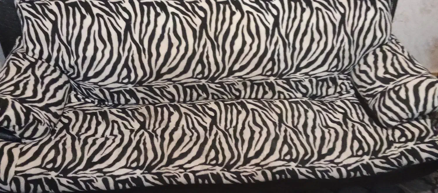 مبل راحتی|مبلمان خانگی و میز عسلی|میاندوآب, |دیوار