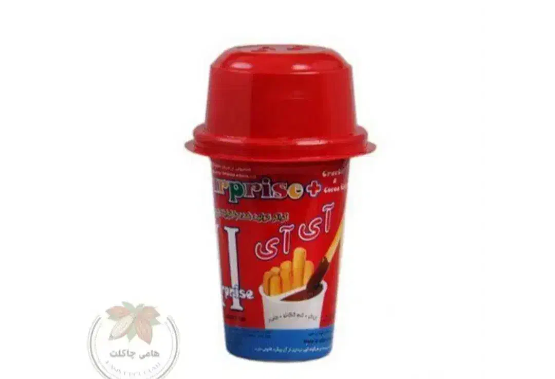 استخدام ویزیتور حضوری خانم و آقا|استخدام بازاریابی و فروش|تهران, هفده شهریور|دیوار