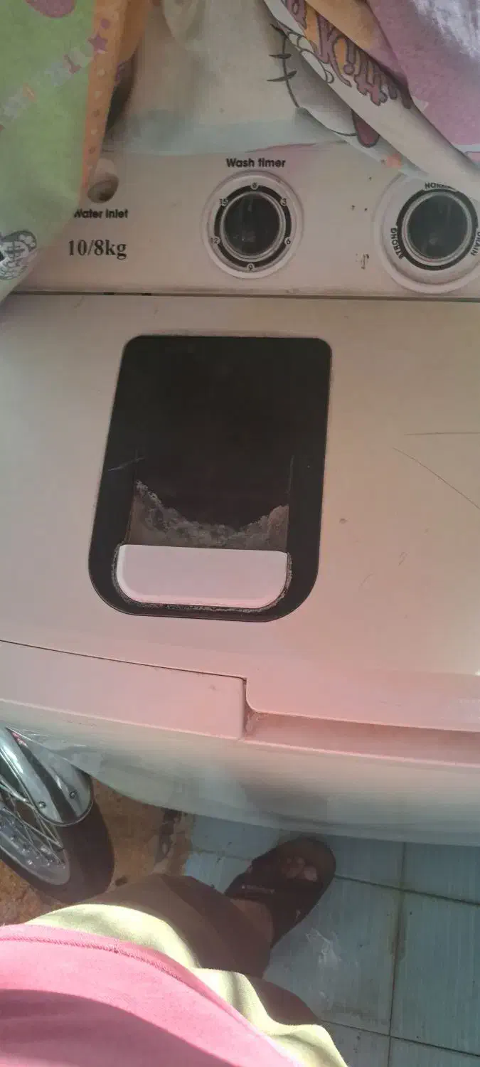 لوازم خانه|اجاق گاز و لوازم برقی پختوپز|شوشتر, |دیوار