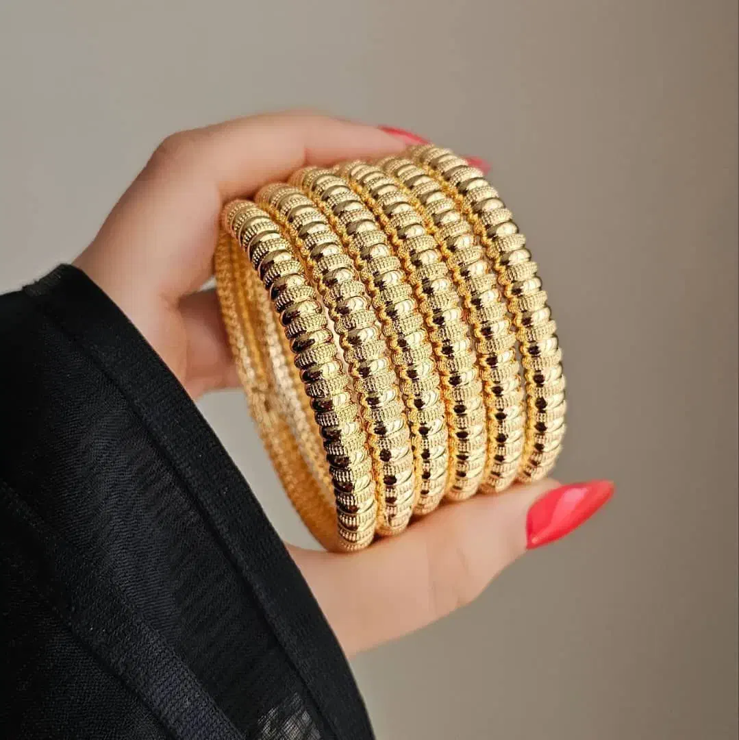 جواهرات|جواهرات|یاسوج, |دیوار